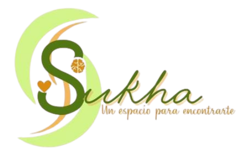 logo Sukha